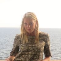 Sarah Quist Photo 5