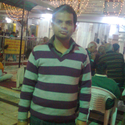 Raman Sharma Photo 16