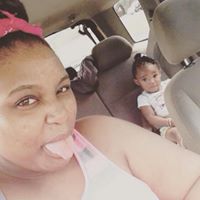 Shaniqua Moore Photo 6