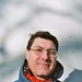 Charles Ullman Photo 19