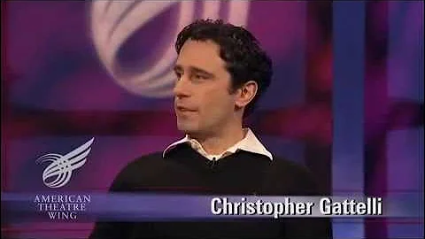Christopher Gennaro Photo 11