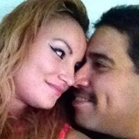 Jimmy Carrillo Photo 1