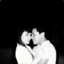 Raul Govea Photo 12