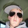 Paul Durbin Photo 28