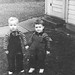 Bobby Schmidt Photo 43