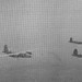 Martin Custer Photo 17