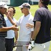 Eduardo Cabrera Photo 43