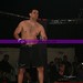 Chris Seifert Photo 44