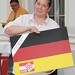 Dagmar Fischer Photo 32
