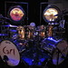 Carl Palmer Photo 49