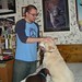Christopher Jasper Photo 34