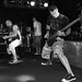 Kyle Dumas Photo 35