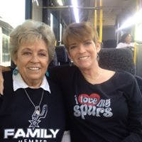 Darlene Costello Photo 3