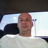 William Roark Photo 1