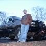 Brian Enlow Photo 15