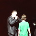 Ryan Bono Photo 14