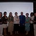 Annette Brewster Photo 25