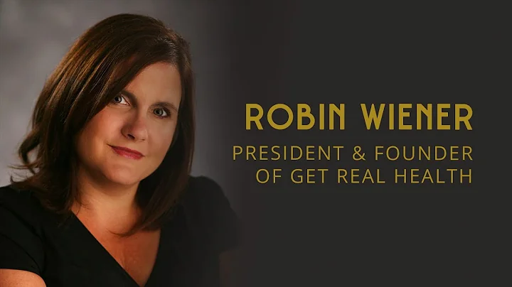 Robin Wiener Photo 22