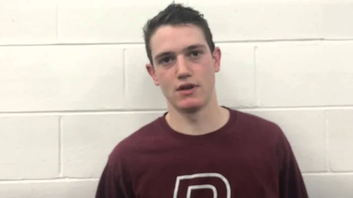 Christopher Mazzella Photo 10