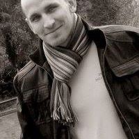 Thomas Stoeckel Photo 2