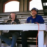 Steven Nutt Photo 6