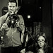 Mary Barbe Photo 18