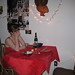 Evan Valentine Photo 24