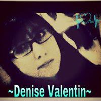 Denise Valentin Photo 5