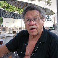 Tom Michels Photo 6