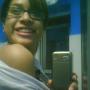 Rosalyn Perez Photo 20