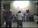 William Borrero Photo 28