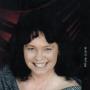 Faye Cook Photo 28