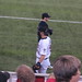 Angie Amundson Photo 10