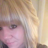Holly Keller Photo 6