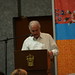 Carlos Fuentes Photo 41