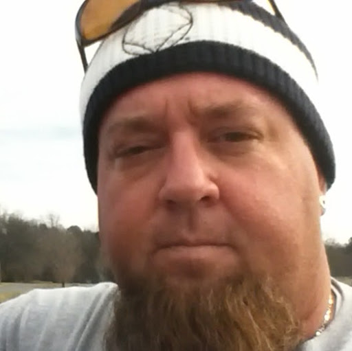 Scott Faris Photo 11