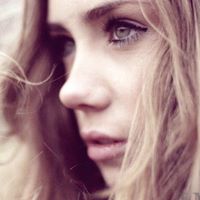 Samantha Fuller Photo 2