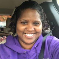 Krystal Bell Photo 1