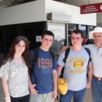 David Guida Photo 1