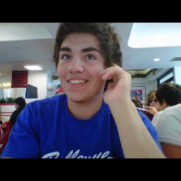 Raul Corona Photo 16