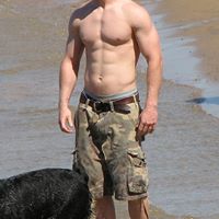 Reed Carpenter Photo 3