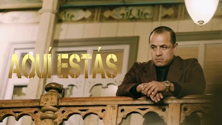 Emmanuel Reyes Photo 30