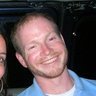John Murphree Photo 9