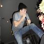 John Mullis Photo 21