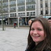 Tracy Nottingham Photo 24