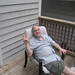 Gary Koonce Photo 16