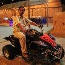 Vernon Gomes Photo 1