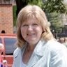 Lori Nielsen Photo 10