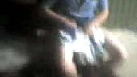 Gerardo Arevalo Photo 34