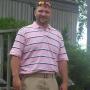 Rodney Henson Photo 10